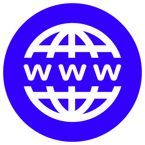 World wide web, internet, informace, kultura, vzdln a zbava